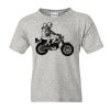 DryBlend® Youth T-Shirt Thumbnail