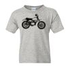 DryBlend® Youth T-Shirt Thumbnail
