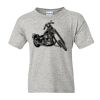 DryBlend® Youth T-Shirt Thumbnail