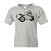 DryBlend® Youth T-Shirt Thumbnail