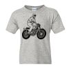 DryBlend® Youth T-Shirt Thumbnail