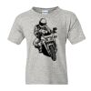 DryBlend® Youth T-Shirt Thumbnail