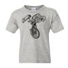 DryBlend® Youth T-Shirt Thumbnail