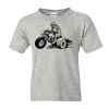 DryBlend® Youth T-Shirt Thumbnail