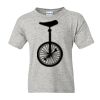 DryBlend® Youth T-Shirt Thumbnail