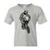 DryBlend® Youth T-Shirt Thumbnail
