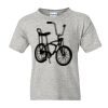 DryBlend® Youth T-Shirt Thumbnail