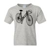 DryBlend® Youth T-Shirt Thumbnail