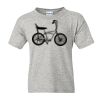 DryBlend® Youth T-Shirt Thumbnail