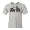 DryBlend® Youth T-Shirt Thumbnail