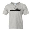 DryBlend® Youth T-Shirt Thumbnail