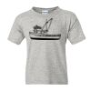 DryBlend® Youth T-Shirt Thumbnail