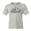 DryBlend® Youth T-Shirt Thumbnail