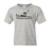 DryBlend® Youth T-Shirt Thumbnail