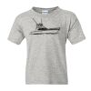 DryBlend® Youth T-Shirt Thumbnail