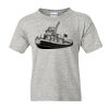 DryBlend® Youth T-Shirt Thumbnail