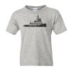 DryBlend® Youth T-Shirt Thumbnail