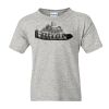 DryBlend® Youth T-Shirt Thumbnail