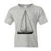 DryBlend® Youth T-Shirt Thumbnail