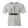 DryBlend® Youth T-Shirt Thumbnail