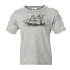DryBlend® Youth T-Shirt Thumbnail