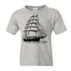 DryBlend® Youth T-Shirt Thumbnail