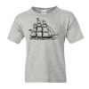 DryBlend® Youth T-Shirt Thumbnail