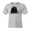 DryBlend® Youth T-Shirt Thumbnail