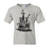 DryBlend® Youth T-Shirt Thumbnail