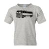 DryBlend® Youth T-Shirt Thumbnail