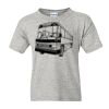 DryBlend® Youth T-Shirt Thumbnail