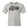 DryBlend® Youth T-Shirt Thumbnail