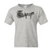 DryBlend® Youth T-Shirt Thumbnail