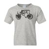 DryBlend® Youth T-Shirt Thumbnail