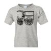 DryBlend® Youth T-Shirt Thumbnail