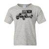 DryBlend® Youth T-Shirt Thumbnail