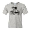 DryBlend® Youth T-Shirt Thumbnail