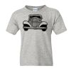 DryBlend® Youth T-Shirt Thumbnail