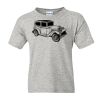 DryBlend® Youth T-Shirt Thumbnail