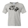 DryBlend® Youth T-Shirt Thumbnail