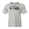 DryBlend® Youth T-Shirt Thumbnail