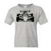 DryBlend® Youth T-Shirt Thumbnail