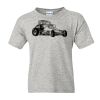 DryBlend® Youth T-Shirt Thumbnail