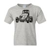 DryBlend® Youth T-Shirt Thumbnail