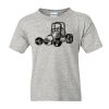 DryBlend® Youth T-Shirt Thumbnail