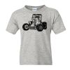 DryBlend® Youth T-Shirt Thumbnail