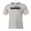 DryBlend® Youth T-Shirt Thumbnail