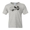 DryBlend® Youth T-Shirt Thumbnail