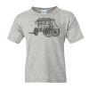 DryBlend® Youth T-Shirt Thumbnail