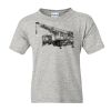 DryBlend® Youth T-Shirt Thumbnail